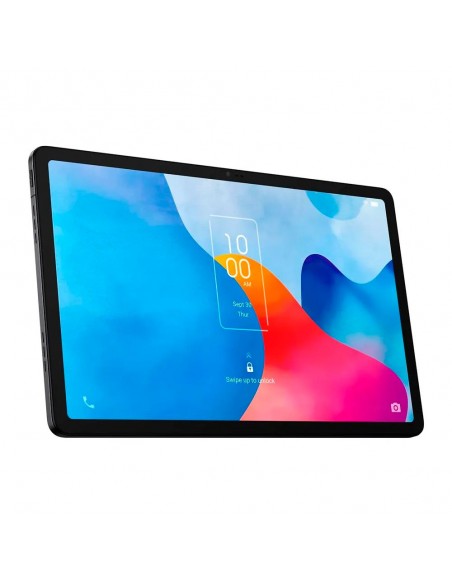 Tablet - TCL Nxtpaper 2K Dark Grey,... Tablet - TCL Nxtpaper 2K Dark Grey,...