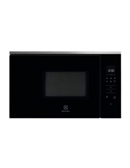 Microondas Integrable - Electrolux...