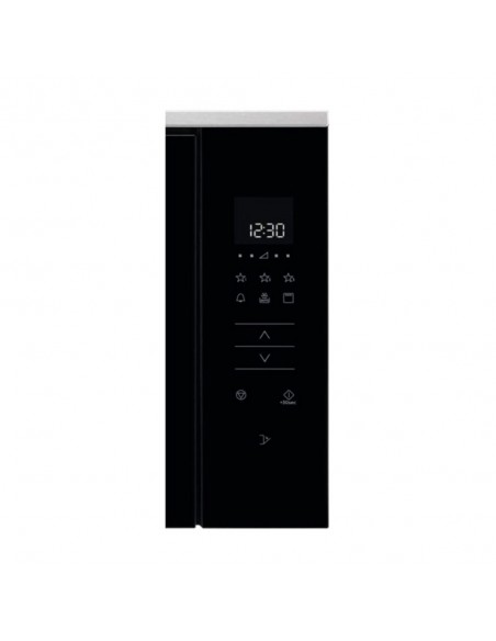 Microondas Integrable - Electrolux...