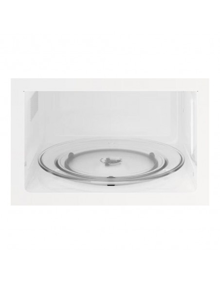 Microondas Integrable - Electrolux...