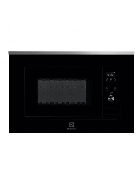 Microondas Integrable -  Electrolux...
