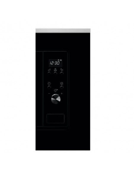 Microondas Integrable -  Electrolux...