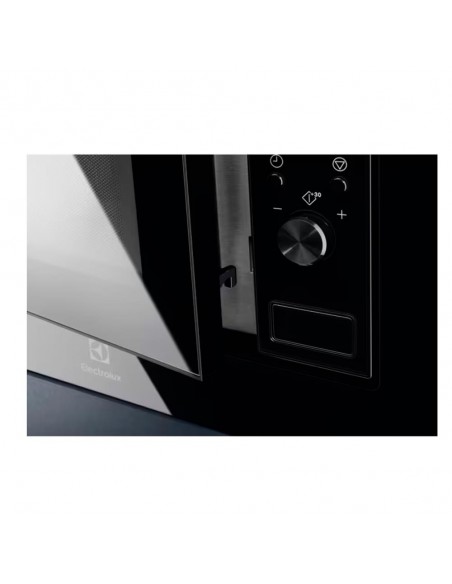 Microondas Integrable -  Electrolux...