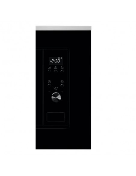 Microondas Integrable -  Electrolux...