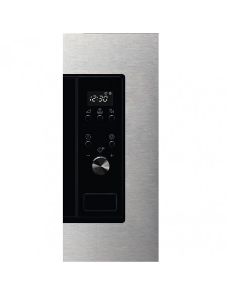 Microondas Integrable - Electrolux... Microondas Integrable - Electrolux...