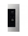 Microondas Integrable - Electrolux EMS2203MMX, Inox Microondas Integrable - Electrolux EMS2203MMX, Inox