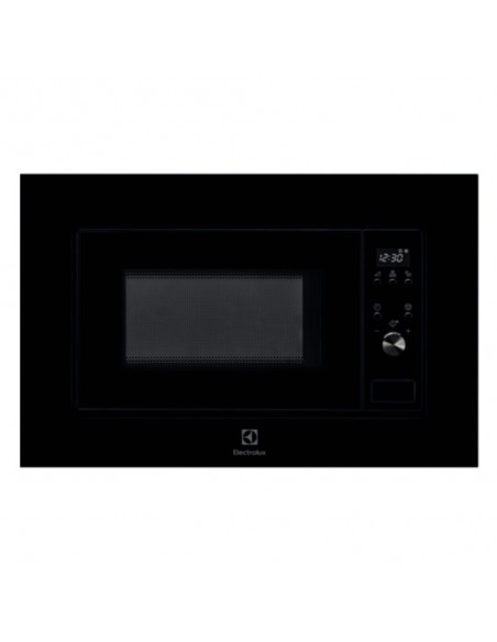 Microondas Integrable - Electrolux...