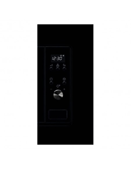 Microondas Integrable - Electrolux...