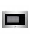 Microondas Integrable - Electrolux KMSE173MMX, 700 W, 17 Litros, Inox
