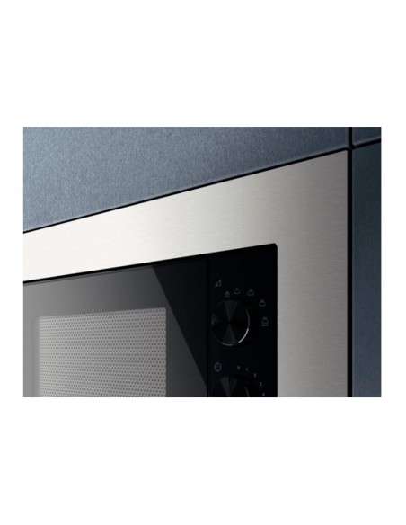 Microondas Integrable - Electrolux...