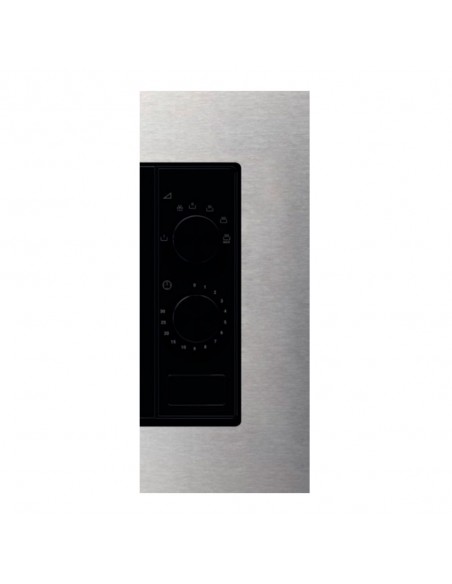 Microondas Integrable - Electrolux...