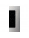 Microondas Integrable - Electrolux KMSE173MMX, 700 W, 17 Litros, Inox
