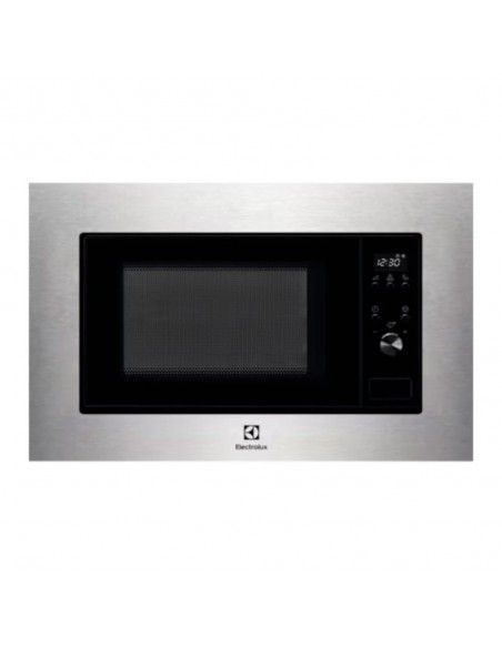 Microondas Integrable - Electrolux...