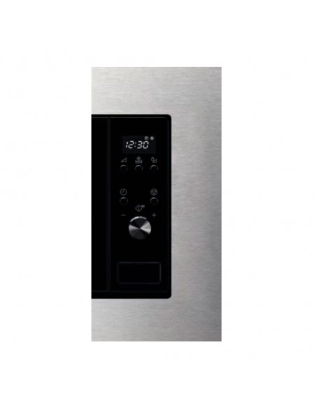 Microondas Integrable - Electrolux...