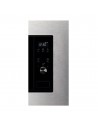 Microondas Integrable - Electrolux KMSD203MMX, 700 W, 20 Litros, Inox