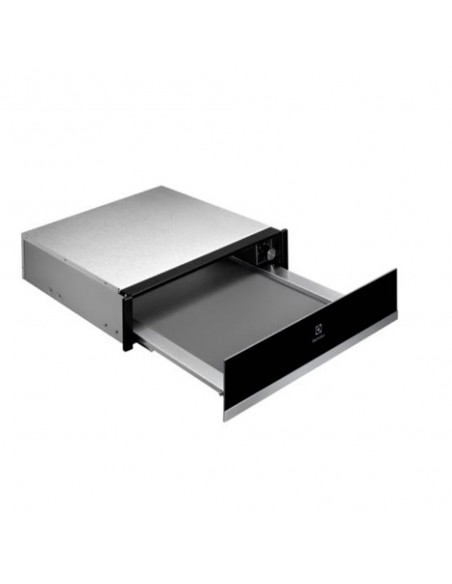 Calienta Platos - Electrolux KBD4X,...