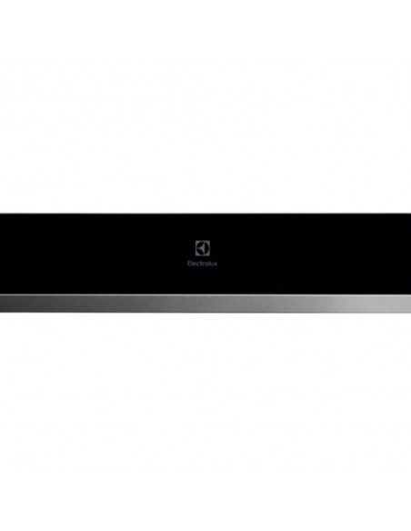 Calienta Platos - Electrolux KBD4X,...