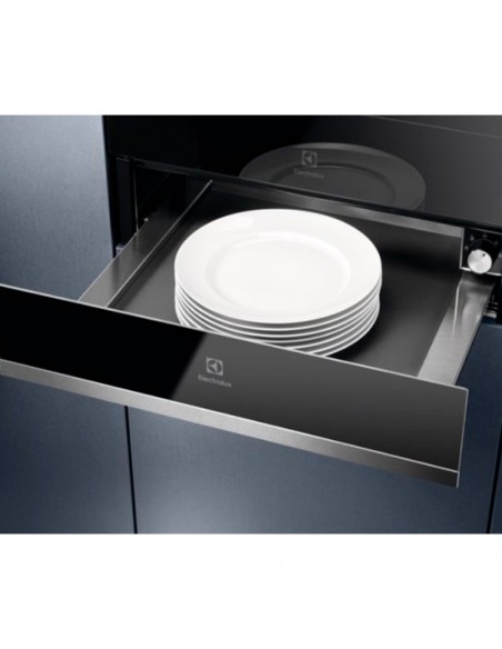 Calienta Platos - Electrolux KBD4X,...
