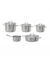 Batería Cocina - TEKA 49004840
