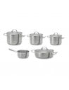 Batería Cocina - TEKA 49004840