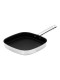 Grill - Teka Cuadrado Antiadherente