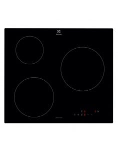 Placa Inducción -...