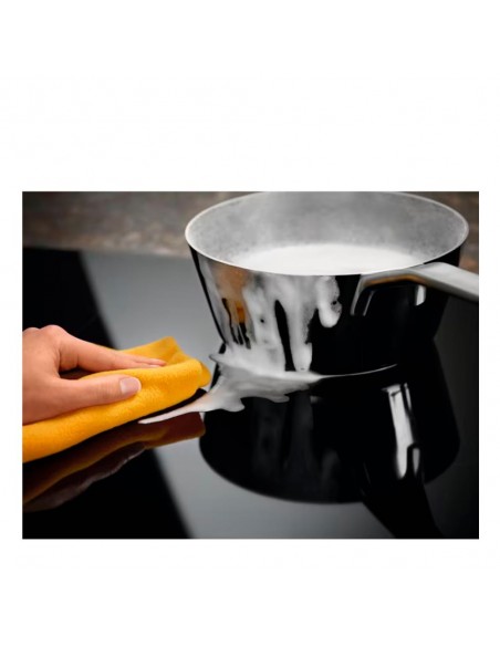 Placa Inducción - Electrolux...