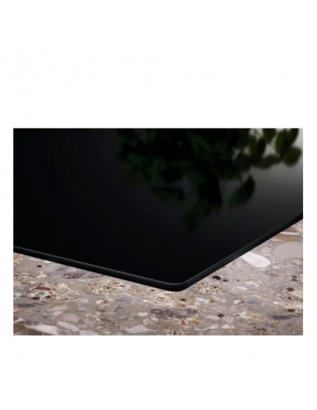 Placa Inducción - Electrolux...