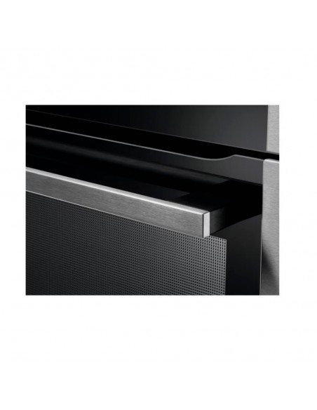 Horno Multifunción -  AEG BSS578271M,...