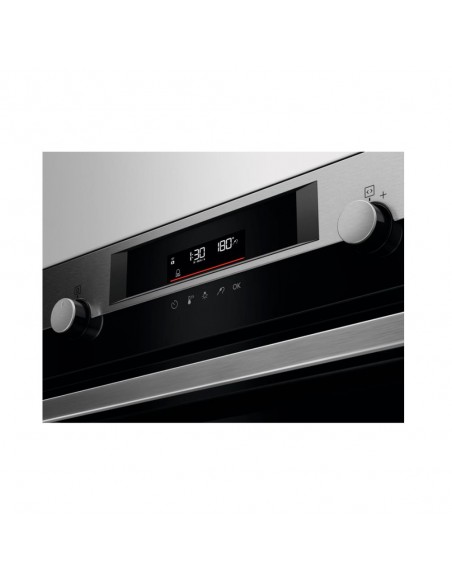 Horno Multifunción -  AEG BSS578271M,...