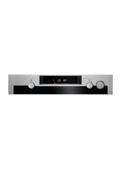 Horno Multifunción -  AEG BSS578271M,...