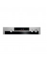 Horno Multifunción -  AEG BSS578271M, 60 cm, Pirólisis, Sonda, Vapor, Inox