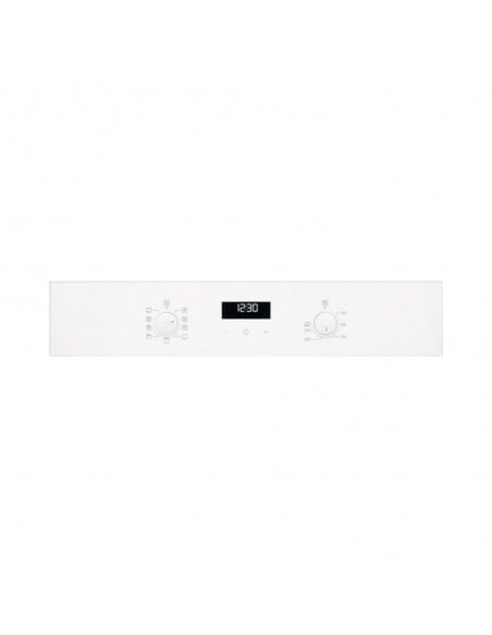 Horno Multifunción - Electrolux...