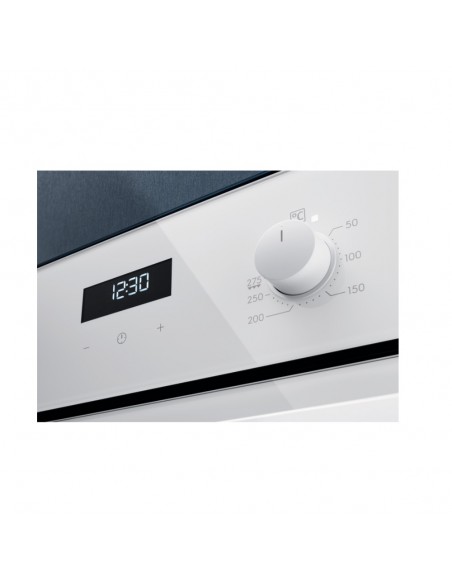 Horno Multifunción - Electrolux...