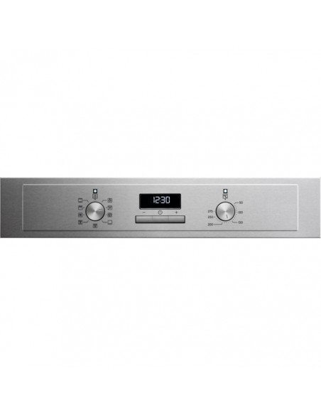 Horno Multifunción - Electrolux...