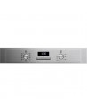 Horno Multifunción - Electrolux EOF3H54X, Inox