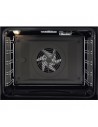 Horno Multifunción - Electrolux EOF3H54X, Inox