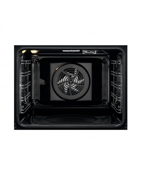 Horno Multifunción - Electrolux...