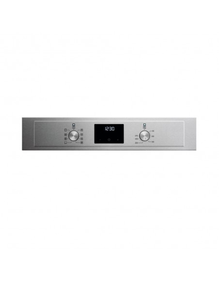 Horno Multifunción - Electrolux...