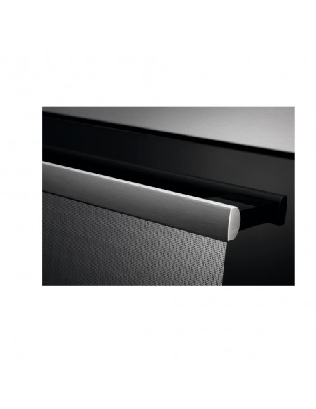 Horno Multifunción -  AEG BPB331161M,...