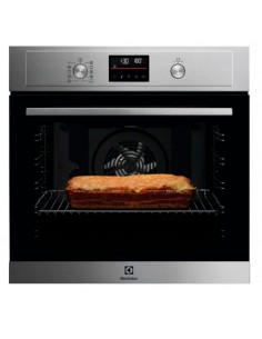 Horno Multifunción -...