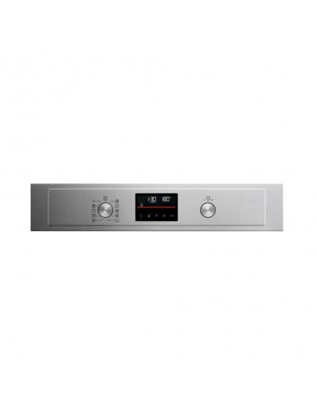 Horno Multifunción - Electrolux...