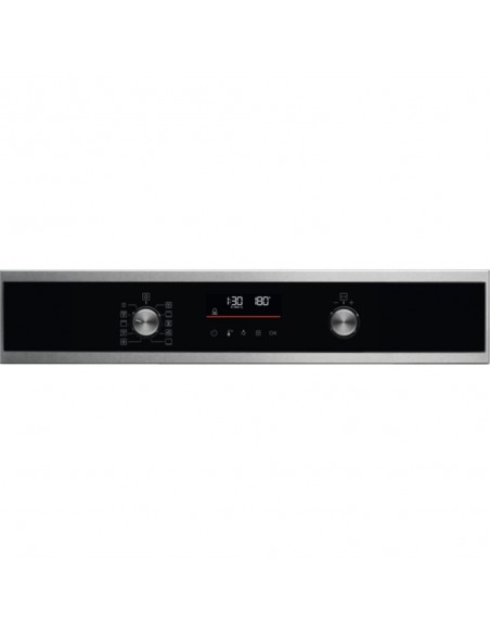 Horno Multifunción - ELECTROLUX...