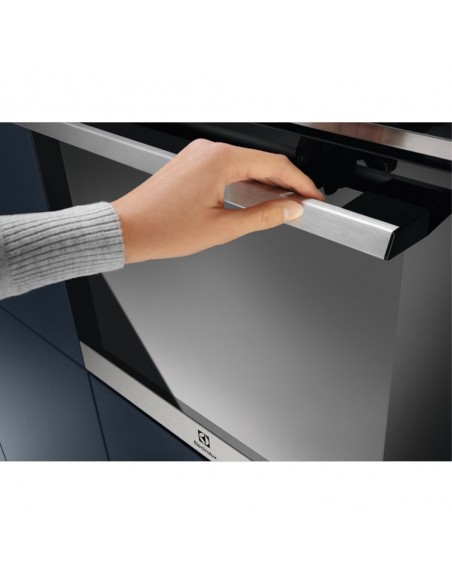 Horno Multifunción - ELECTROLUX...