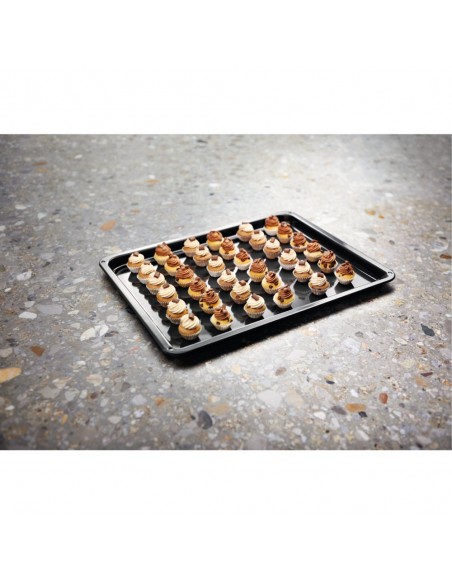 Horno Multifunción - ELECTROLUX...