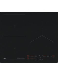 Placa Inducción - AEG...