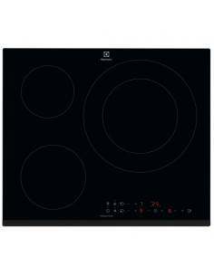 Placa Inducción -...