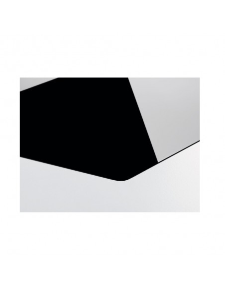 Placa Gas - Electrolux KGE6633NOK,...