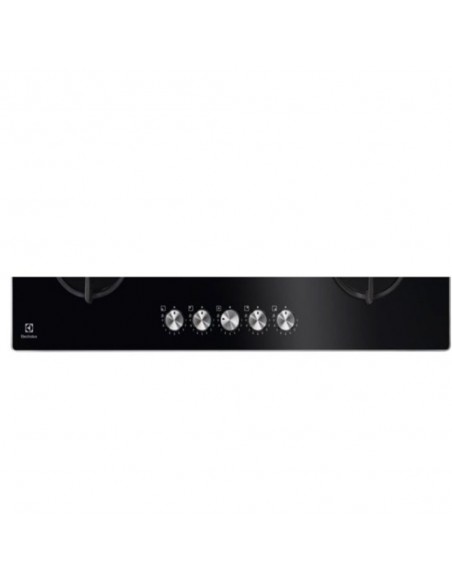 Placa Gas - Electrolux KGG95372K,...