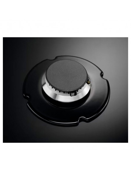 Placa Gas - Electrolux KGG95372K,...